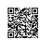 520R15IA16M3690 QRCode