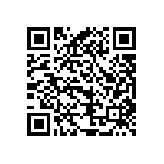 520R15IA20M0000 QRCode
