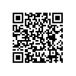 520R15IA40M0000 QRCode