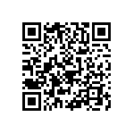 520R15IT16M3690 QRCode