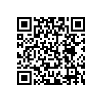 520R20CA40M0000 QRCode