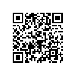 520R20CT19M2000 QRCode