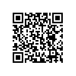 520R20DA26M0000 QRCode