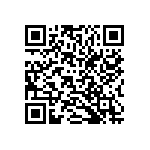 520R20HA16M3677 QRCode