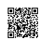 520R20HT38M4000 QRCode