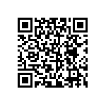 520R20IA13M0000 QRCode