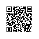 520R20IA16M3680 QRCode