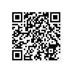 520R20IA20M0000 QRCode