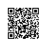 520R20IT13M0000 QRCode