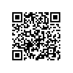 520R25CA38M4000 QRCode