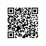 520R25CA40M0000 QRCode