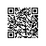 520R25CT13M0000 QRCode