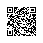 520R25DA13M0000 QRCode