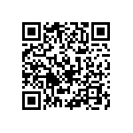 520R25DA16M3690 QRCode