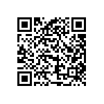 520R25DA38M4000 QRCode