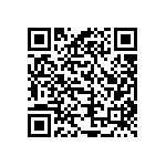 520R25DT40M0000 QRCode