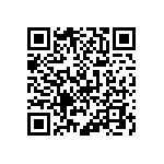 520R25HA20M0000 QRCode