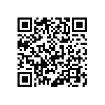 520R25HA40M0000 QRCode