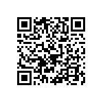 520R25HT16M3680 QRCode