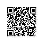 520R25IA16M3677 QRCode