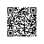 520R25IA16M3680 QRCode