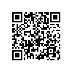 520R25IA16M3690 QRCode