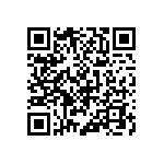 520R25IA38M4000 QRCode