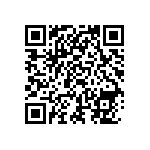 520R25IT13M0000 QRCode