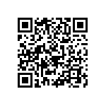 520R25IT16M3690 QRCode