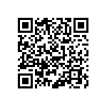 520R25IT26M0000 QRCode