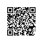 520T05HA16M3680 QRCode