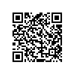 520T05HT16M3680 QRCode