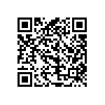 520T05HT20M0000 QRCode