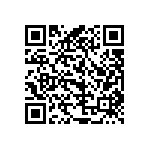 520T05HT26M0000 QRCode