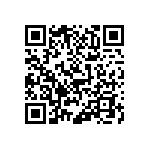 520T05HT40M0000 QRCode