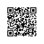 520T10CA16M3690 QRCode