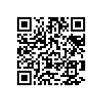 520T10CT13M0000 QRCode