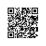 520T10DA16M3680 QRCode