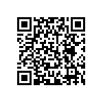 520T10DA40M0000 QRCode