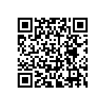 520T10DT19M2000 QRCode