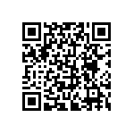 520T10HA19M2000 QRCode