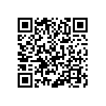 520T10HA40M0000 QRCode