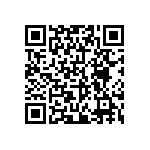 520T10HT13M0000 QRCode