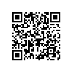 520T10HT16M3677 QRCode