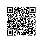 520T15CA16M3690 QRCode