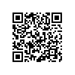 520T15DA20M0000 QRCode