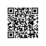 520T15DT13M0000 QRCode