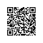 520T15DT16M3690 QRCode