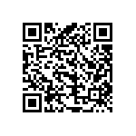 520T15DT20M0000 QRCode