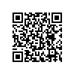 520T15HA38M4000 QRCode